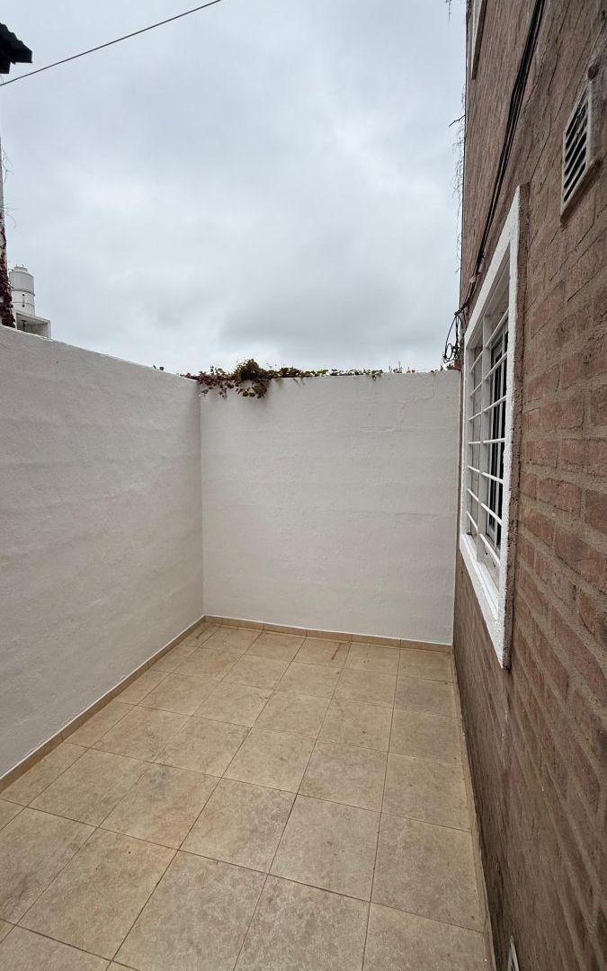 Foto de Depto en alquiler – Colombres 2739, imagen 3