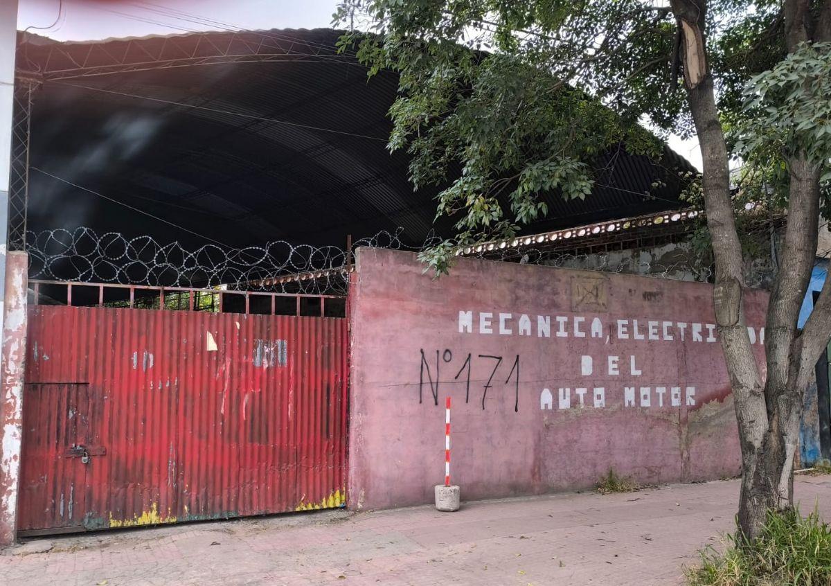 Imagen de la propiedad