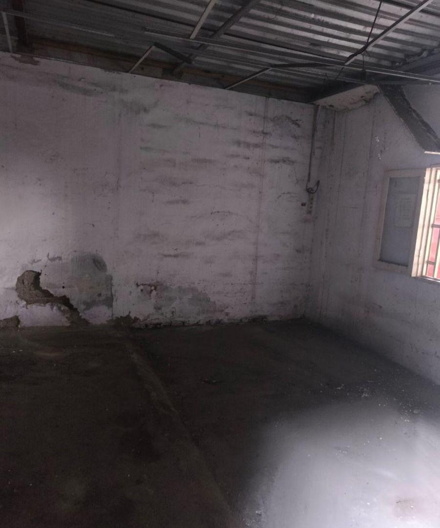 Foto de ALQUILER - GALPON - DEPOSITO - B° SAN MARTIN, imagen 2