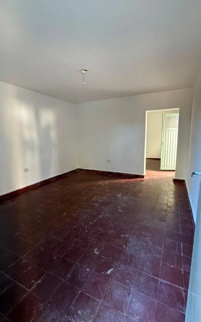 ALQUILER - DUPLEX - 2 DORMITORIOS B° SAN NICOLAS 2