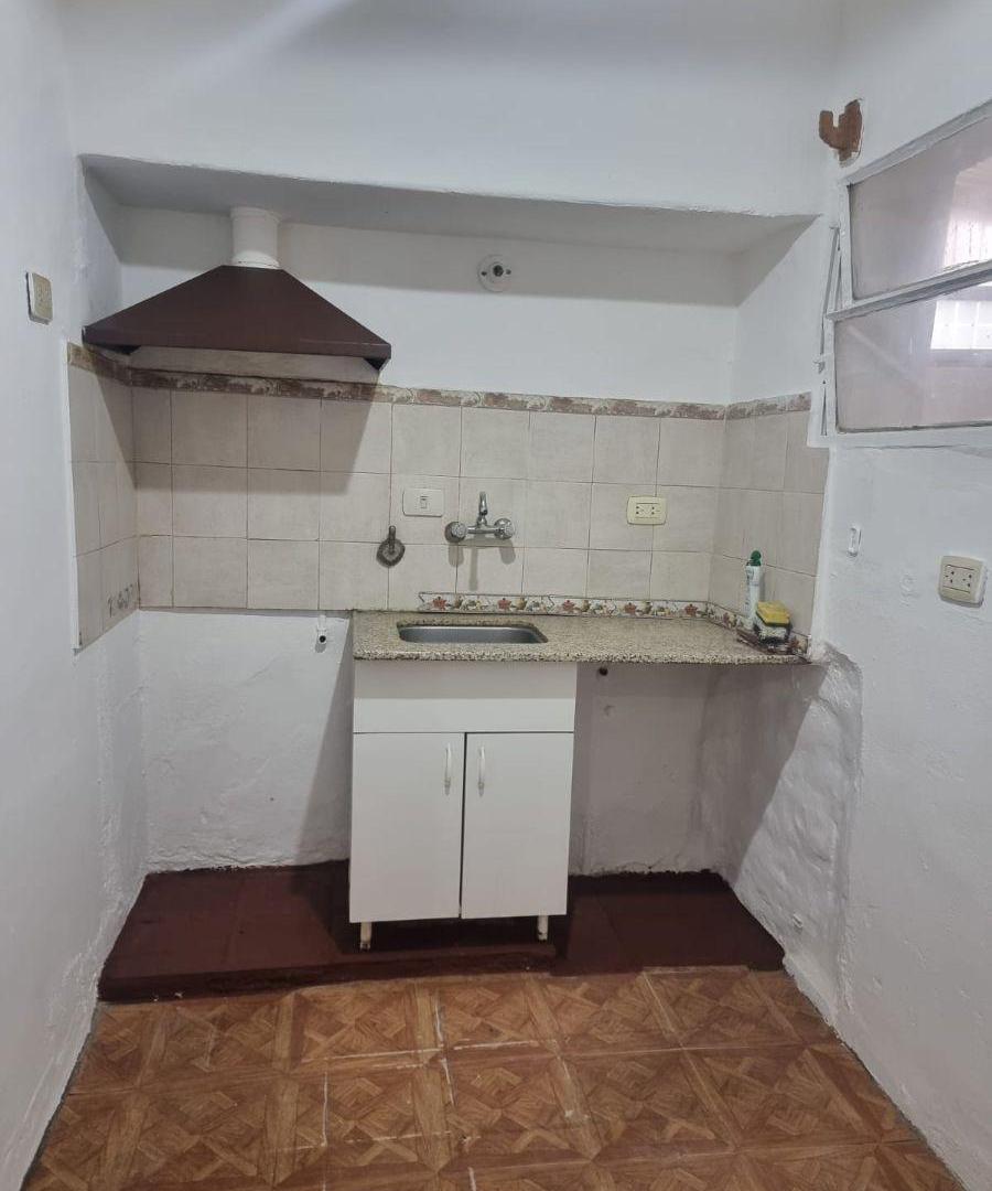 Foto de ALQUILER - CASA - 2 DORMITORIOS - B° SAN MARTIN, imagen 5