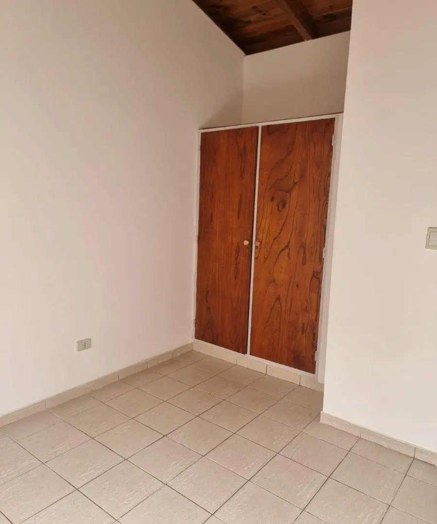 Alquiler | Departamento de 1 dormitorio con balcón | Lomas de San Martín 8