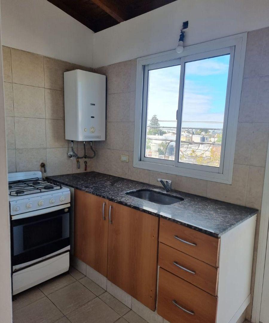 Foto de Alquiler | Departamento de 1 dormitorio con balcón | Lomas de San Martín, imagen 1