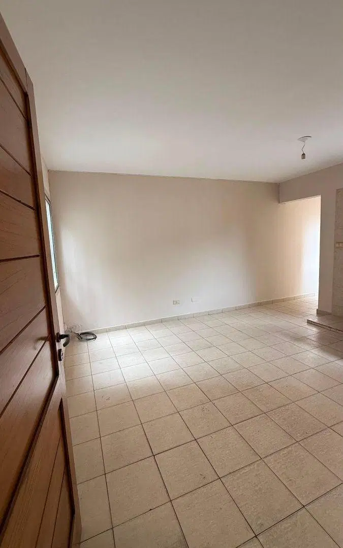 ¡Departamento en alquiler en una excelente ubicación! Colombres 2621 2