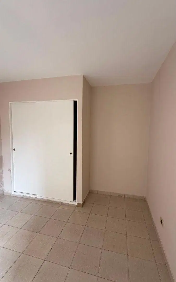 ¡Departamento en alquiler en una excelente ubicación! Colombres 2621 8