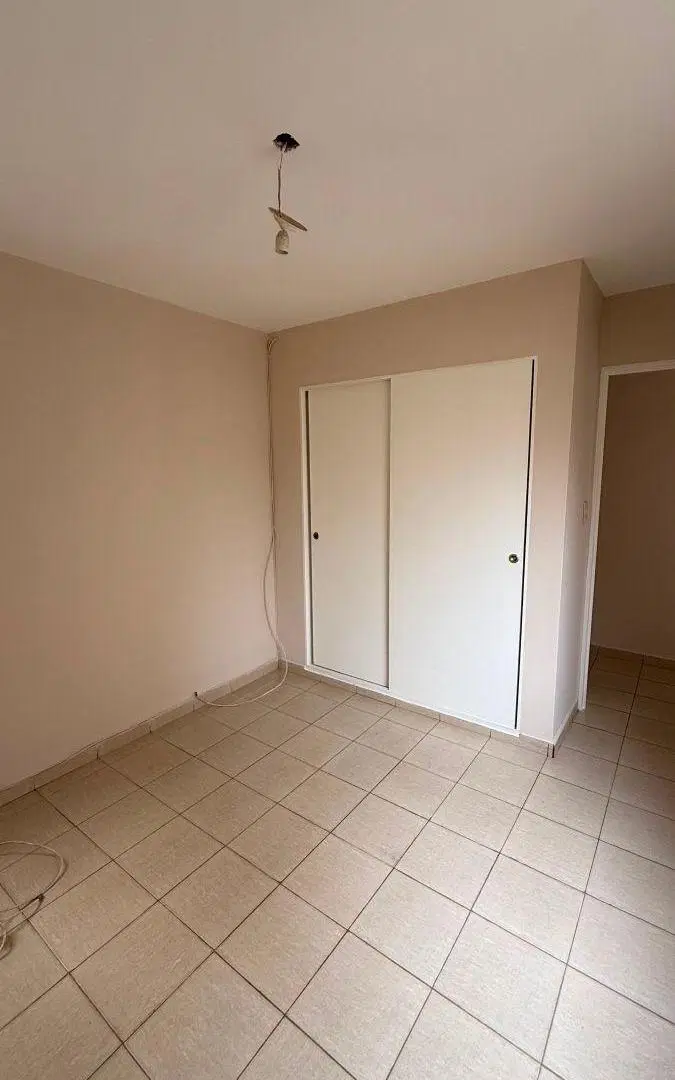 ¡Departamento en alquiler en una excelente ubicación! Colombres 2621 5