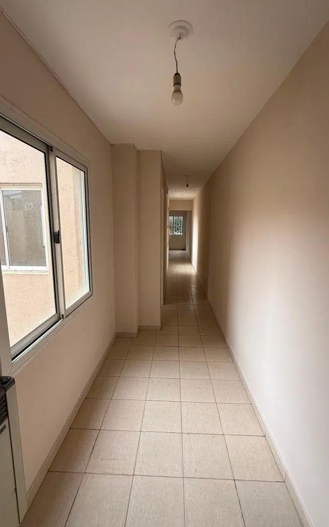 ¡Departamento en alquiler en una excelente ubicación! Colombres 2621 4