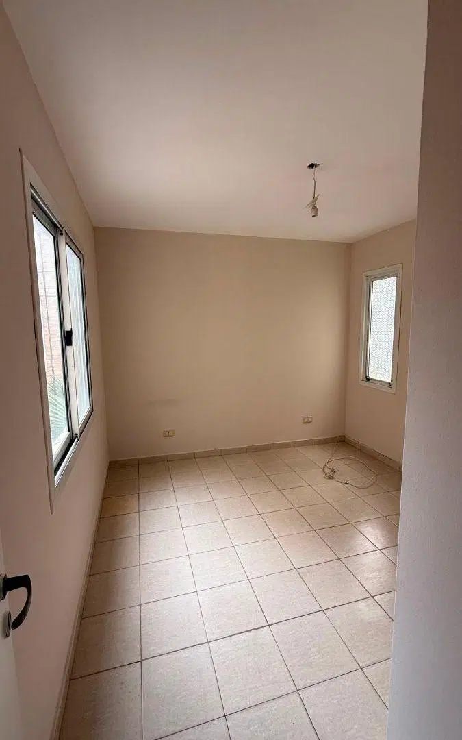 ¡Departamento en alquiler en una excelente ubicación! Colombres 2621 1