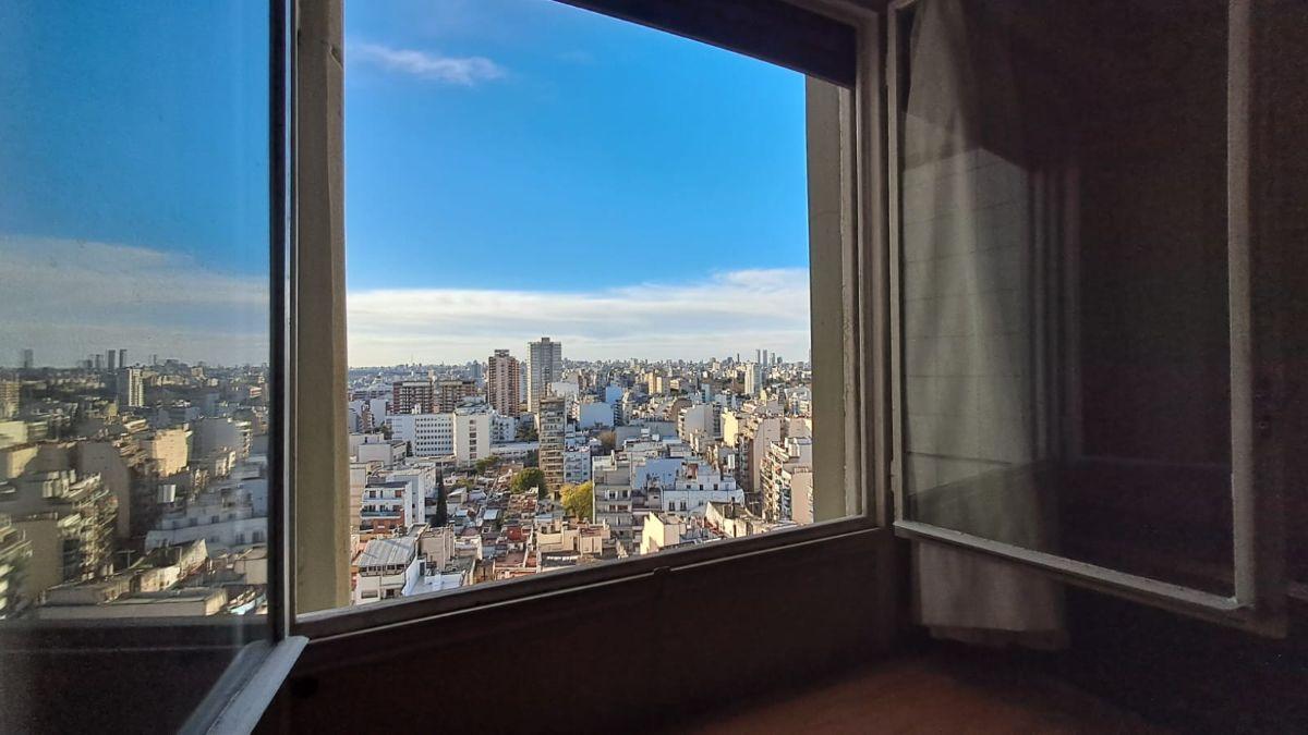 Foto de la propiedad en Nicolás Vila 470