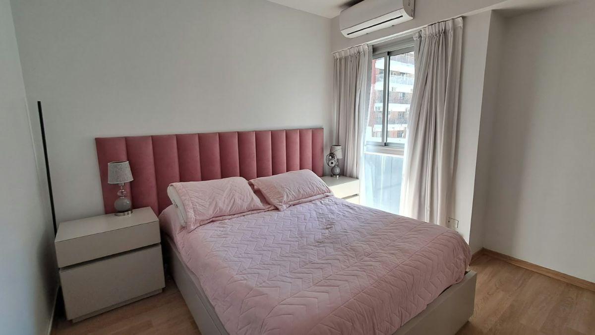 Foto de VENTA 3 ambientes full amenities Malabia al 400, imagen 4