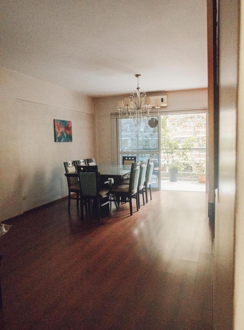 Foto de Espectacular 4 Ambientes con balcon, patio, parrilla y doble cochera en, imagen 5