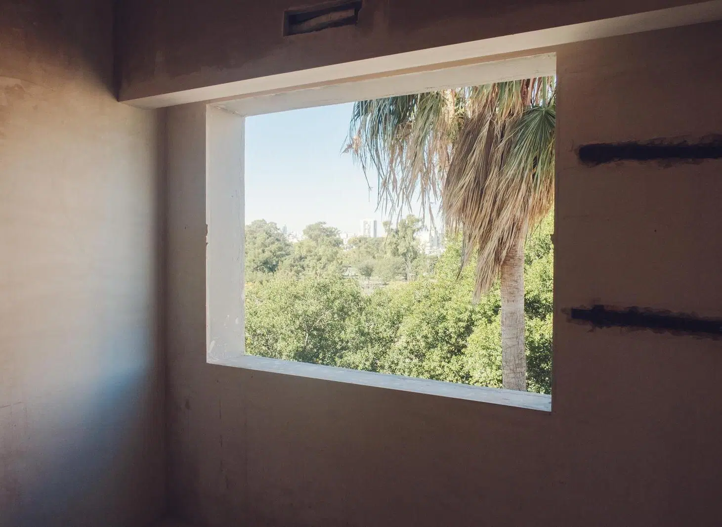 Departamento de 2 ambientes con Balcon en desarrollo en excelente zona de Saavedra! 3