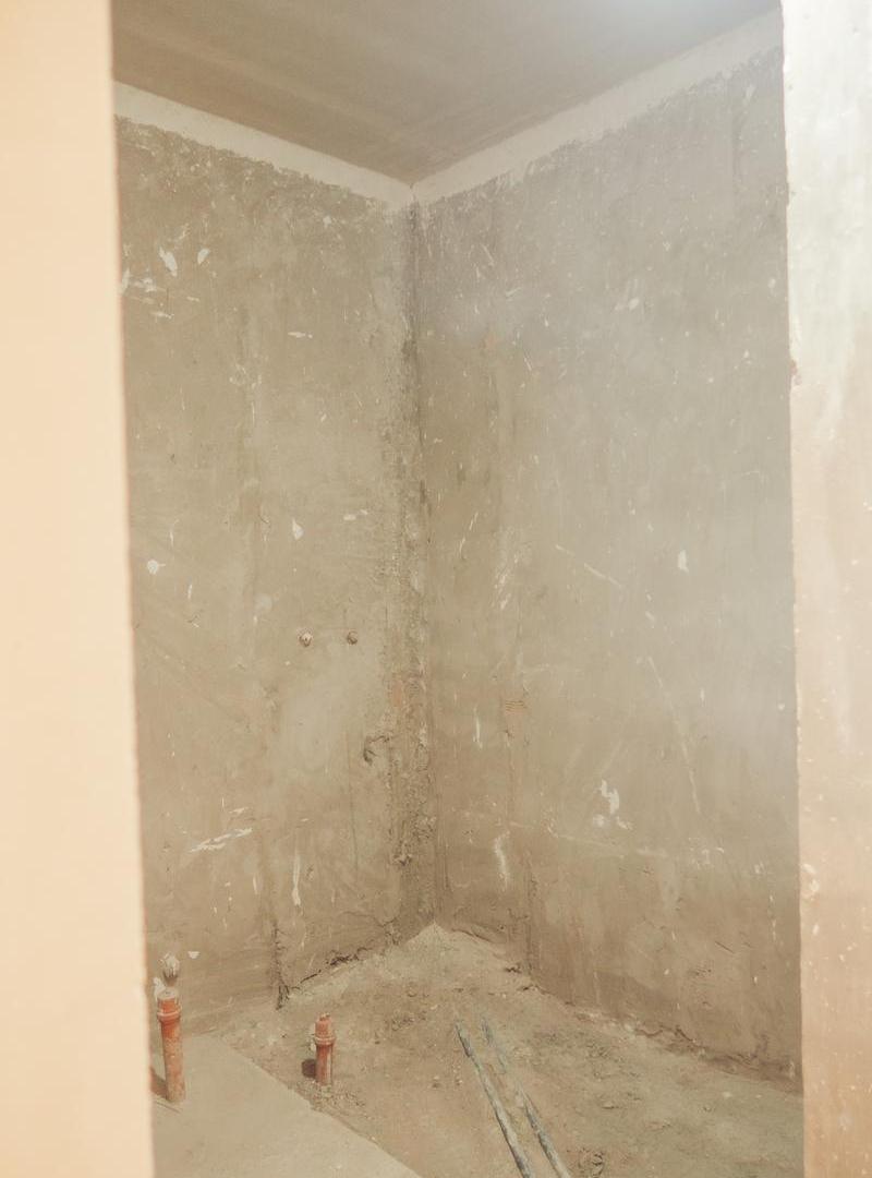 Foto de Departamento de 2 ambientes con Balcon en desarrollo en excelente zona, imagen 3