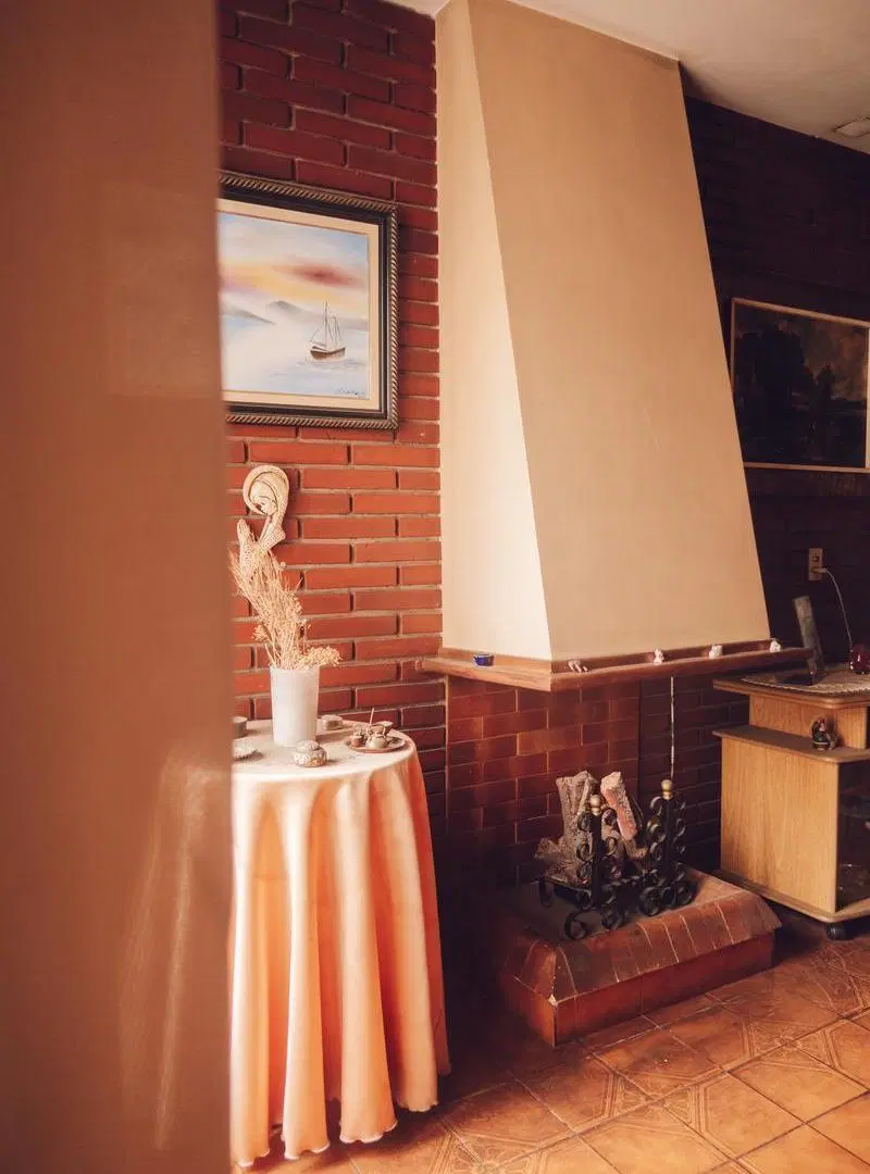 Gran Casa Clásica con Enorme Potencial en Villa Soldati!  Lote Propio de 390 m² 3