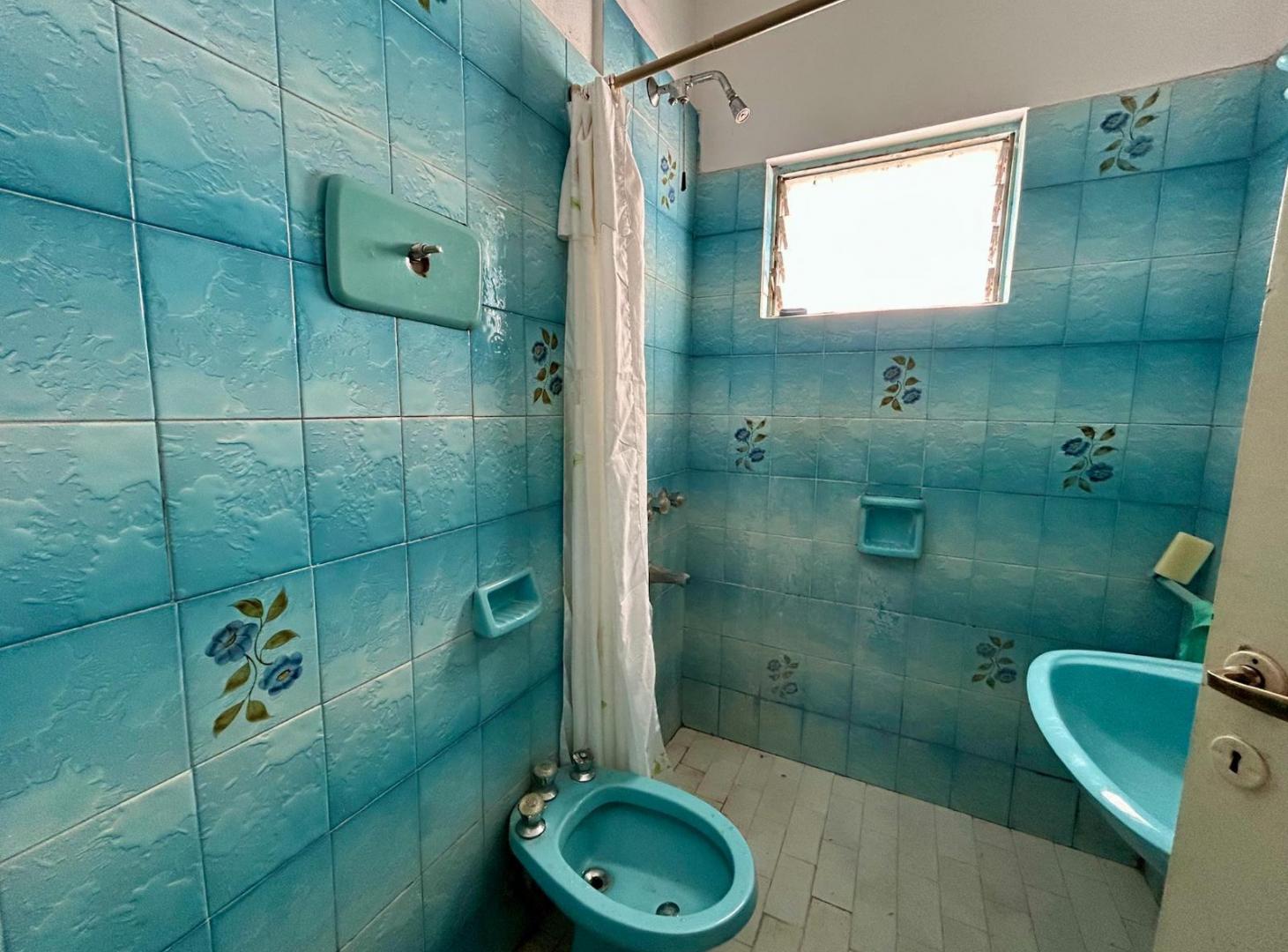 Foto de Muy linda casa con gran Parque y Vista Abierta en Lomas del Mirador!, imagen 2