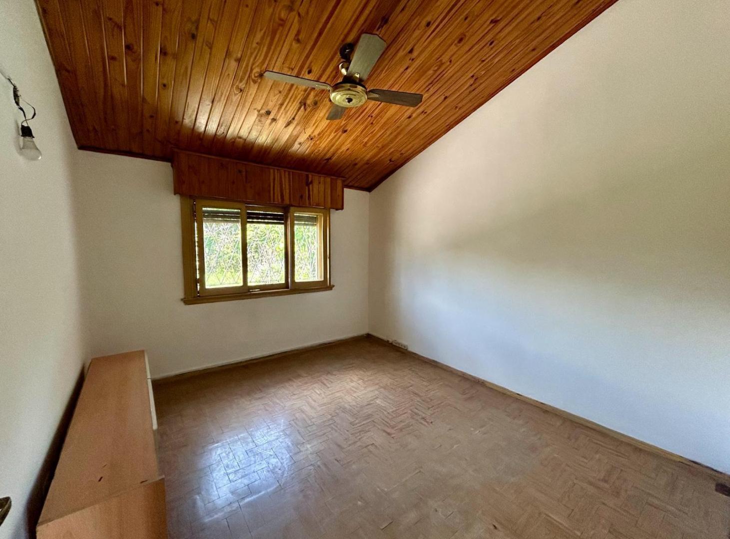 Foto de Muy linda casa con gran Parque y Vista Abierta en Lomas del Mirador!, imagen 5