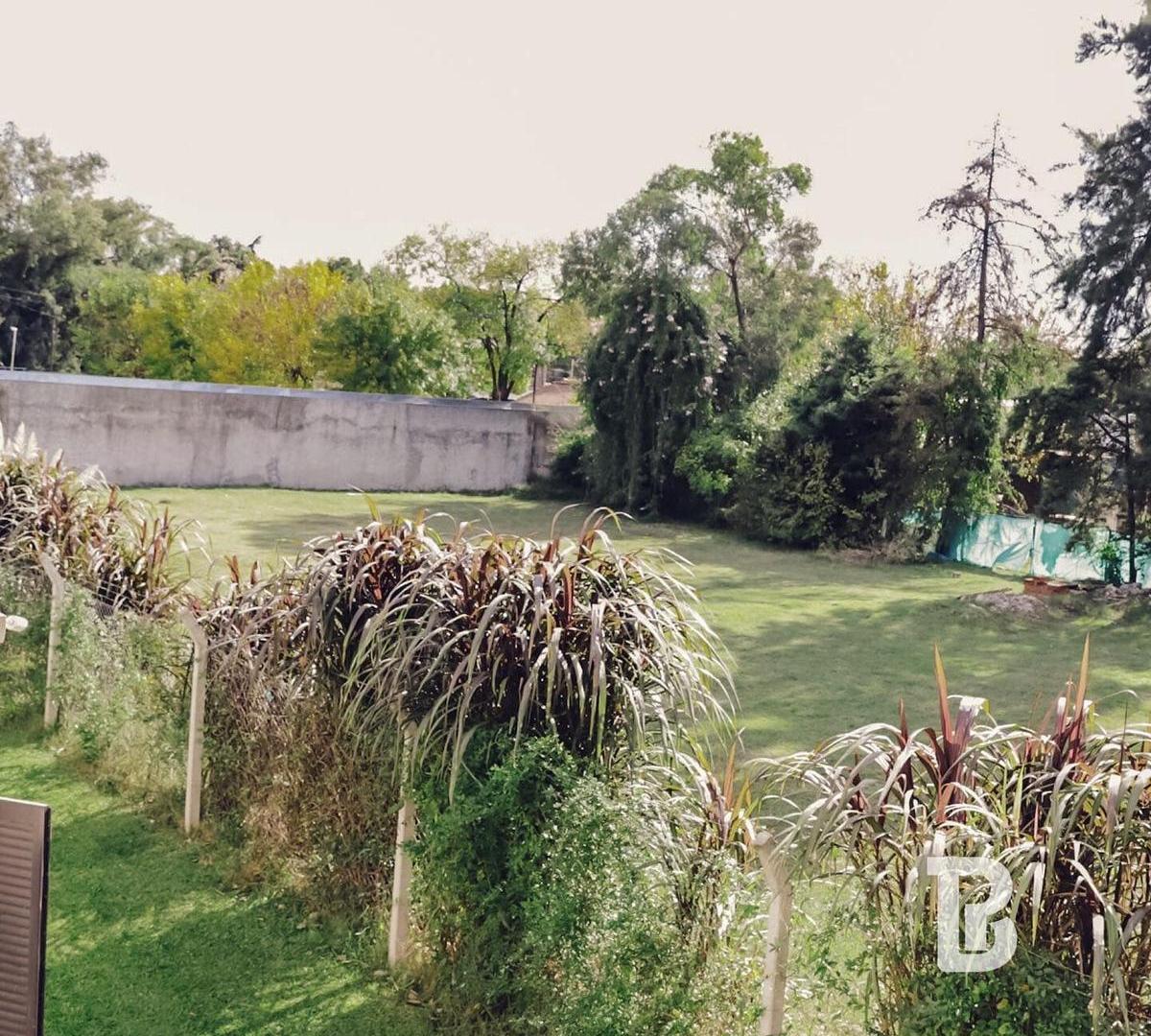 Foto de Muy lindo terreno en esquina en CUBA Villa de Mayo - Barrio Los Tilos!, imagen 2