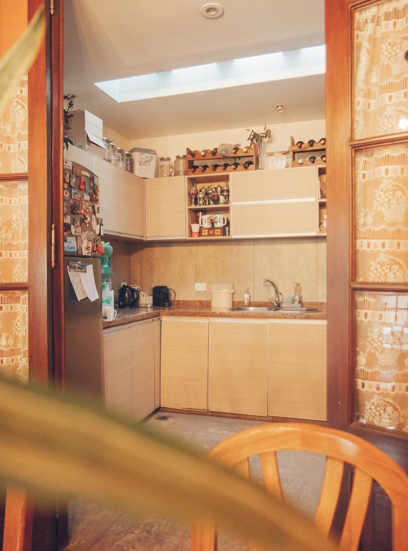 Foto de Espectacular Casa con doble cochera, patio y terraza con parrilla en, imagen 2