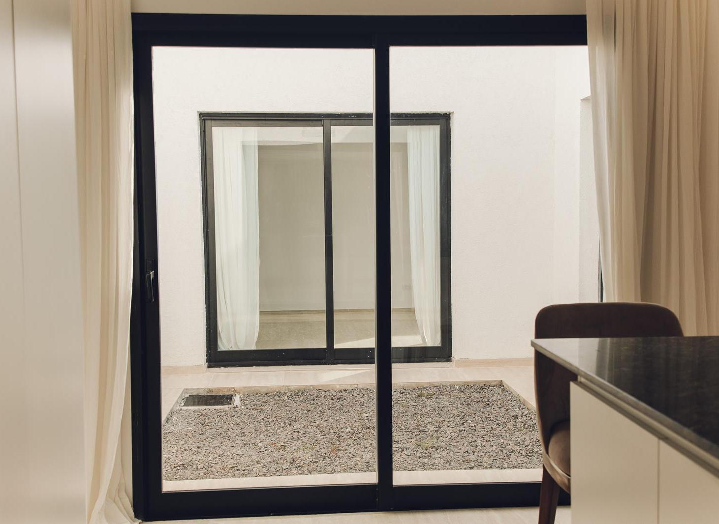 Foto de Casa en La Alameda, con jardin, pileta y parrilla., imagen 5