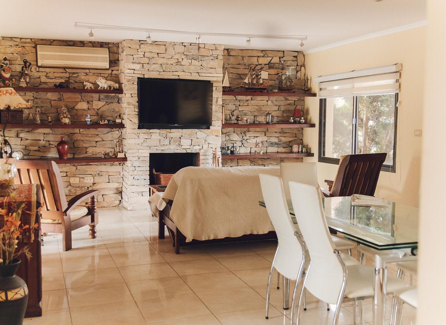 Foto de Casa en el country Boca Raton, Pilar, imagen 2