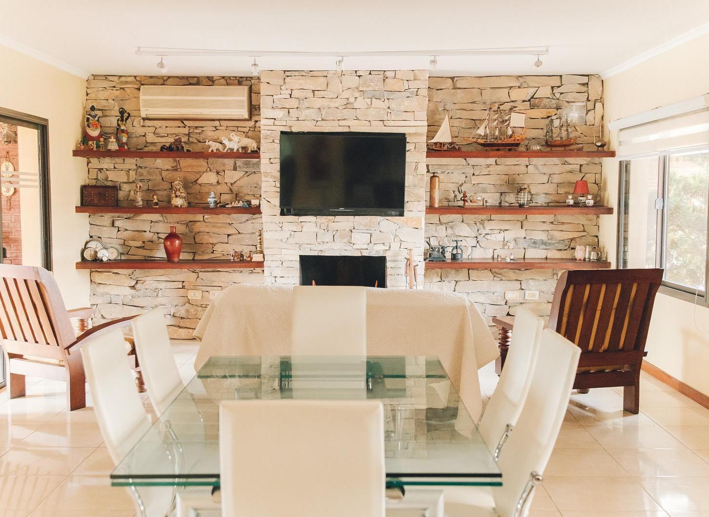 Foto de Casa en el country Boca Raton, Pilar, imagen 3