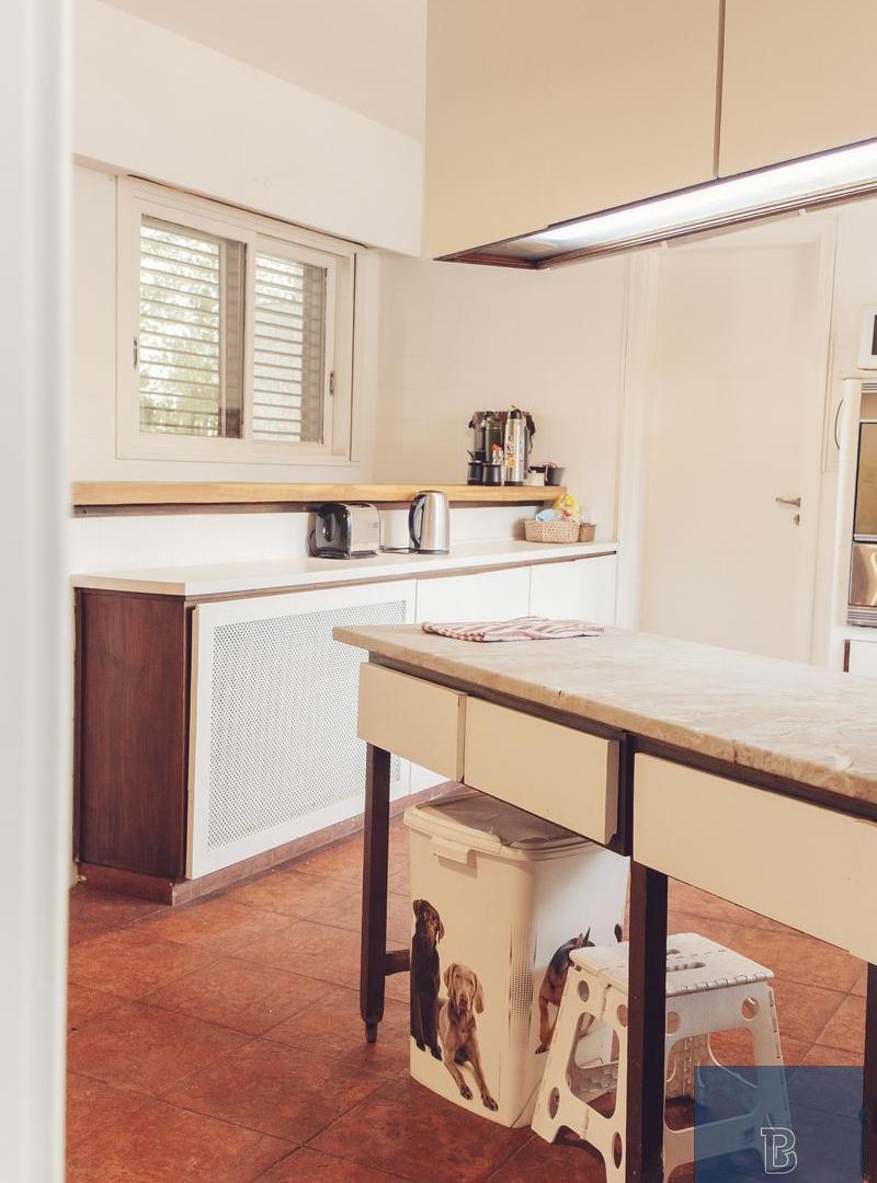 Foto de Espectacular casa/quinta a la venta en excelente zona de Los Nogales, imagen 3