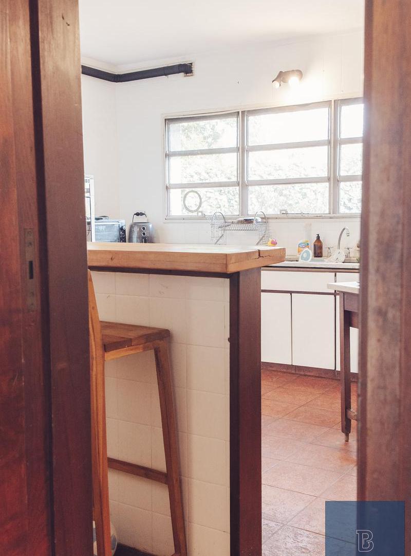 Foto de Espectacular casa/quinta a la venta en excelente zona de Los Nogales, imagen 1