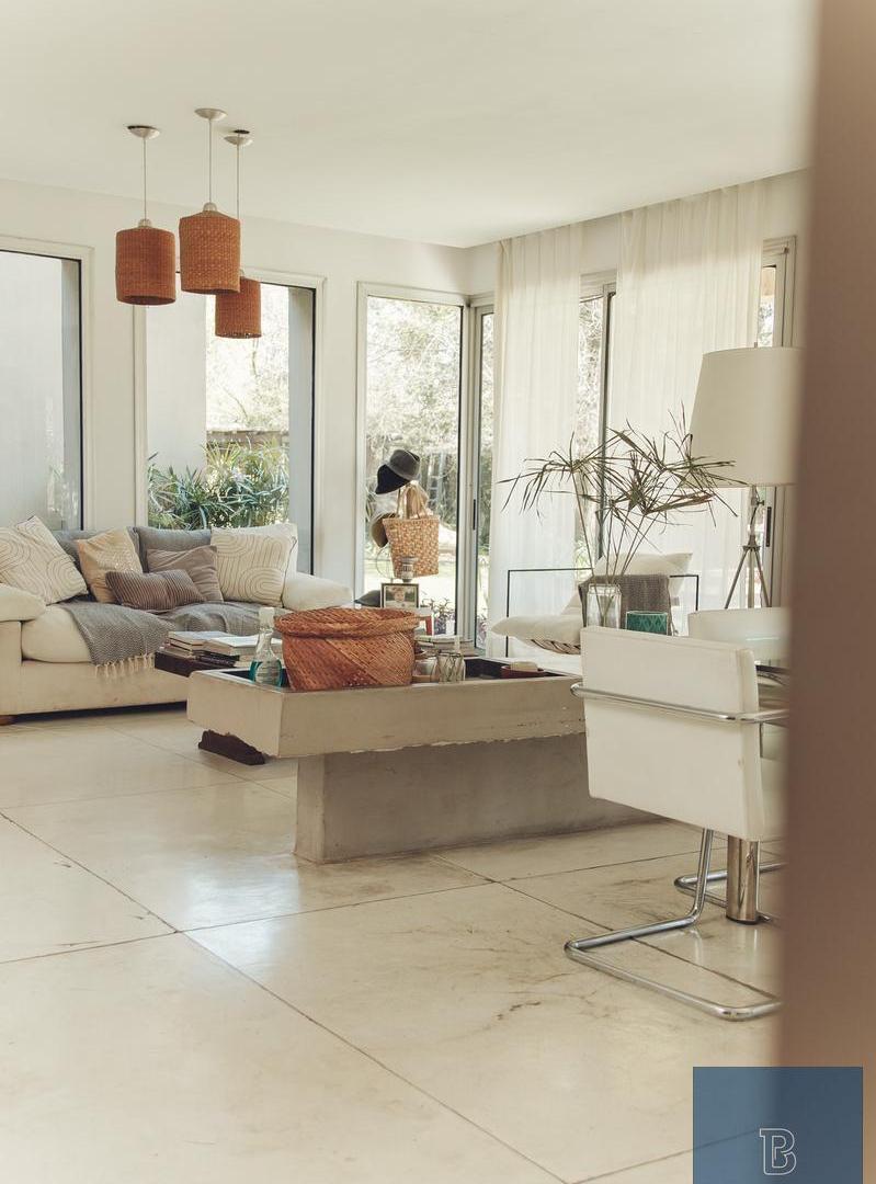 Foto de Excelente casa a la venta en barrio Las Praderas en Villa De Mayo!, imagen 4