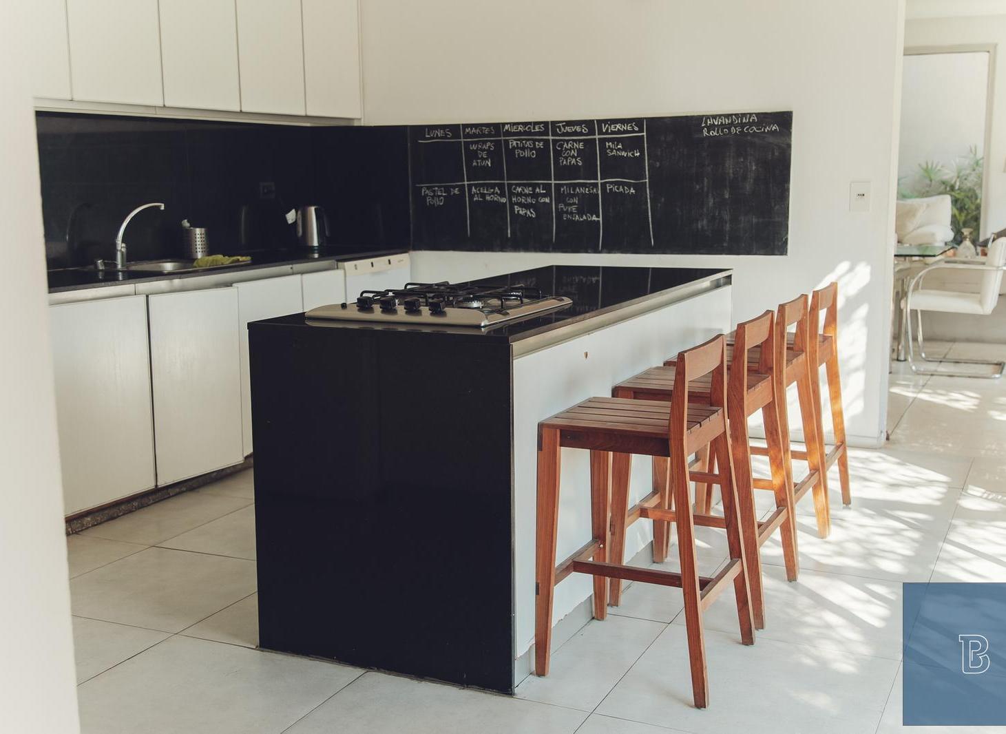 Foto de Excelente casa a la venta en barrio Las Praderas en Villa De Mayo!, imagen 1