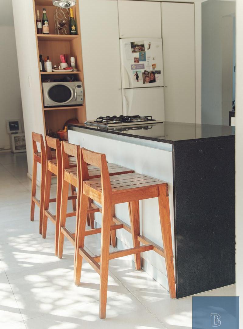 Foto de Excelente casa a la venta en barrio Las Praderas en Villa De Mayo!, imagen 3