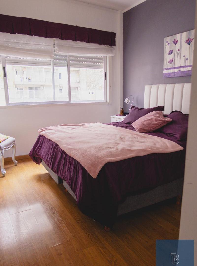 Foto de Departamento en Caballito, imagen 5
