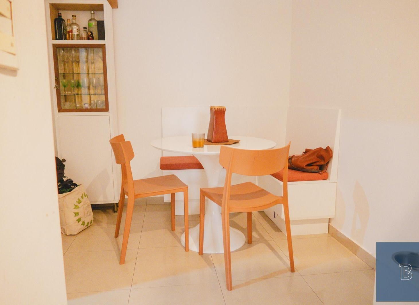 Foto de Departamento en Caballito, imagen 4
