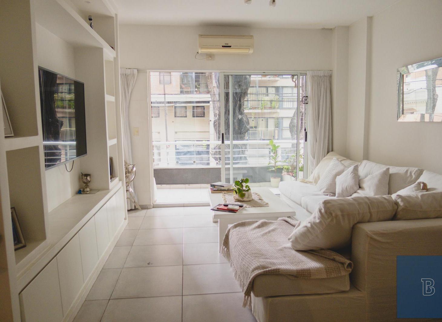 Foto de Departamento en Caballito, imagen 1