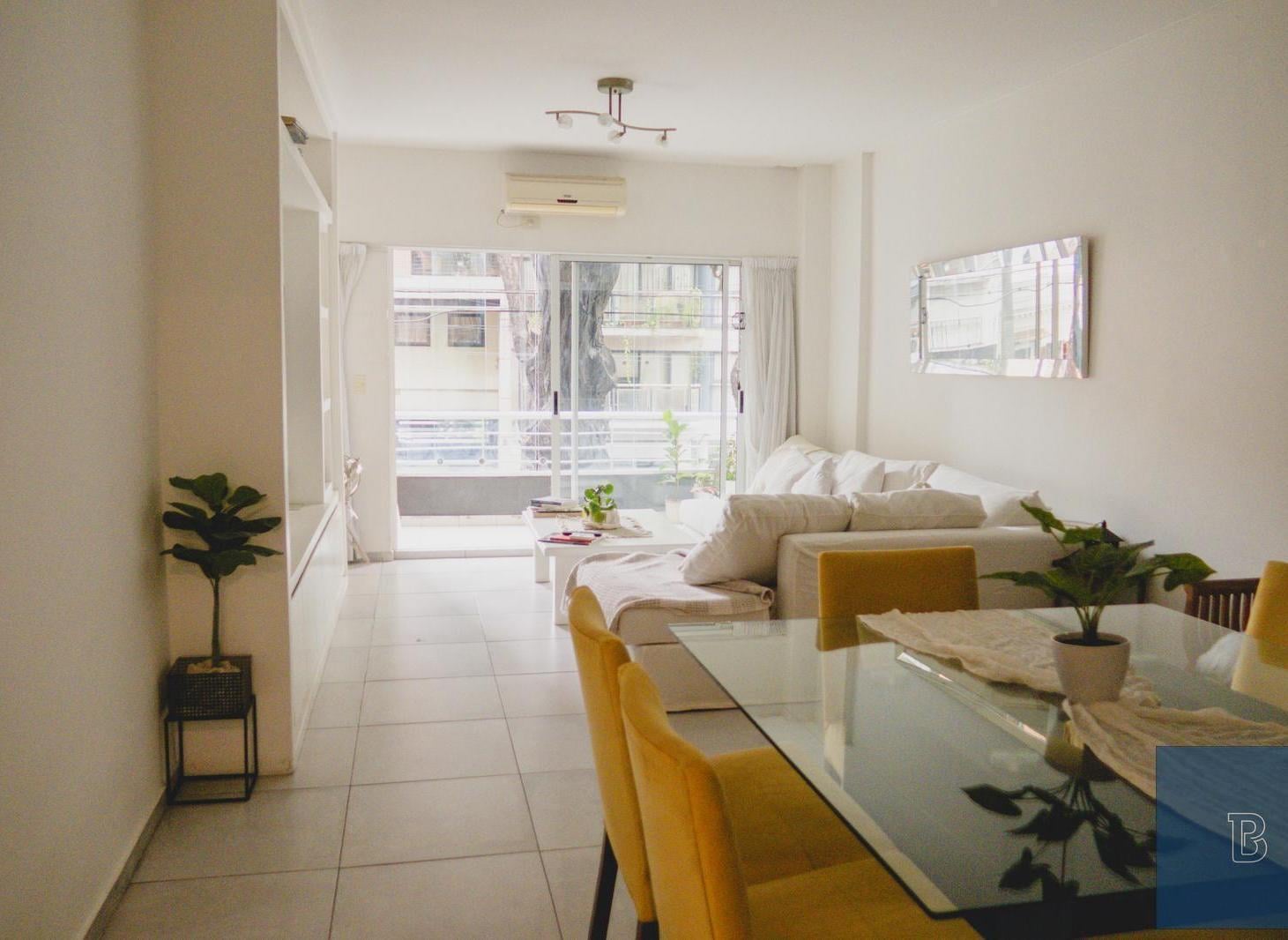 Foto de Departamento en Caballito, imagen 2