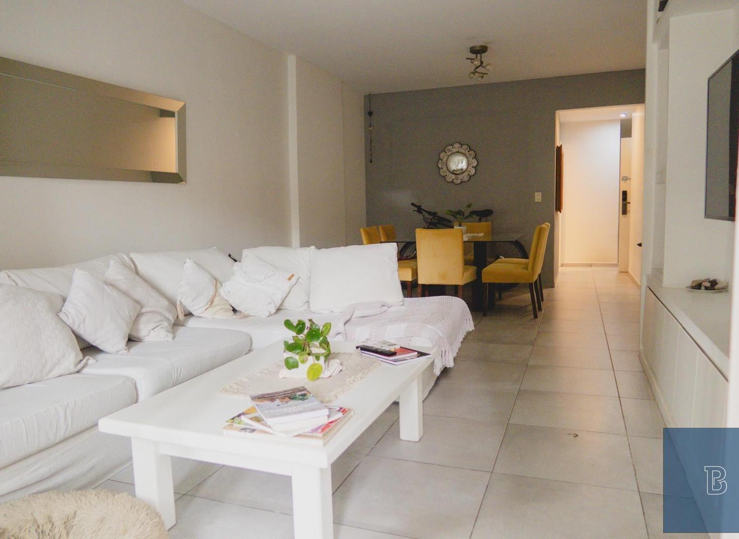 Foto de Departamento en Caballito, imagen 3