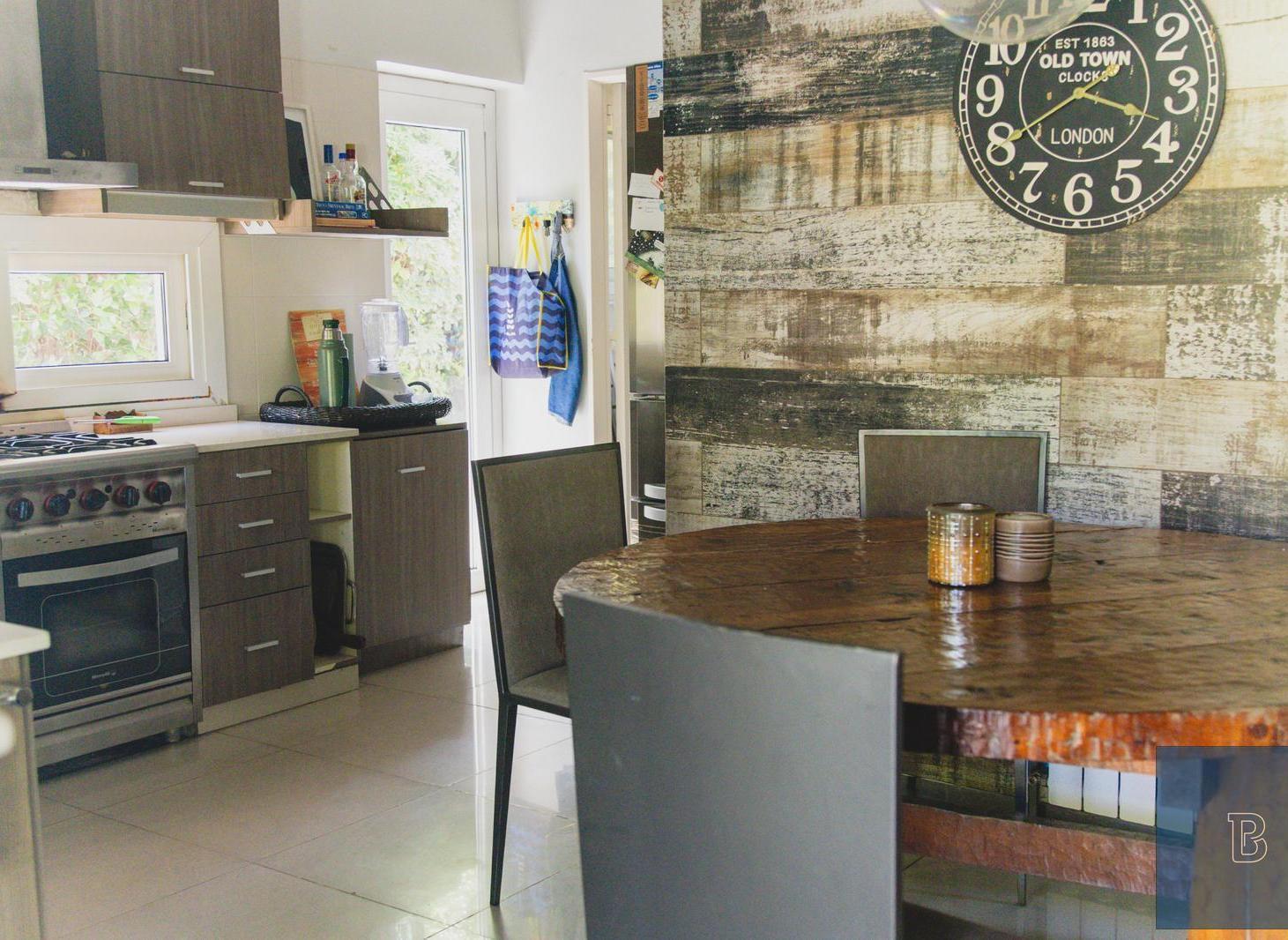 Foto de Casa en Highland Park, imagen 3