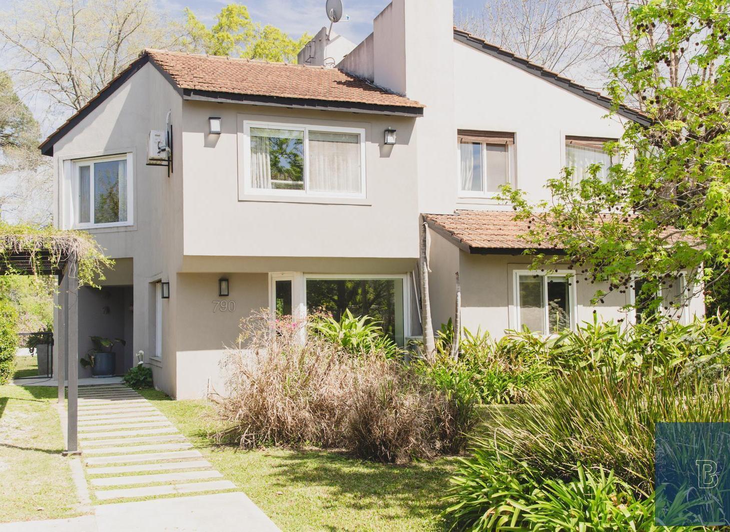 Foto de Casa en Highland Park, imagen 2