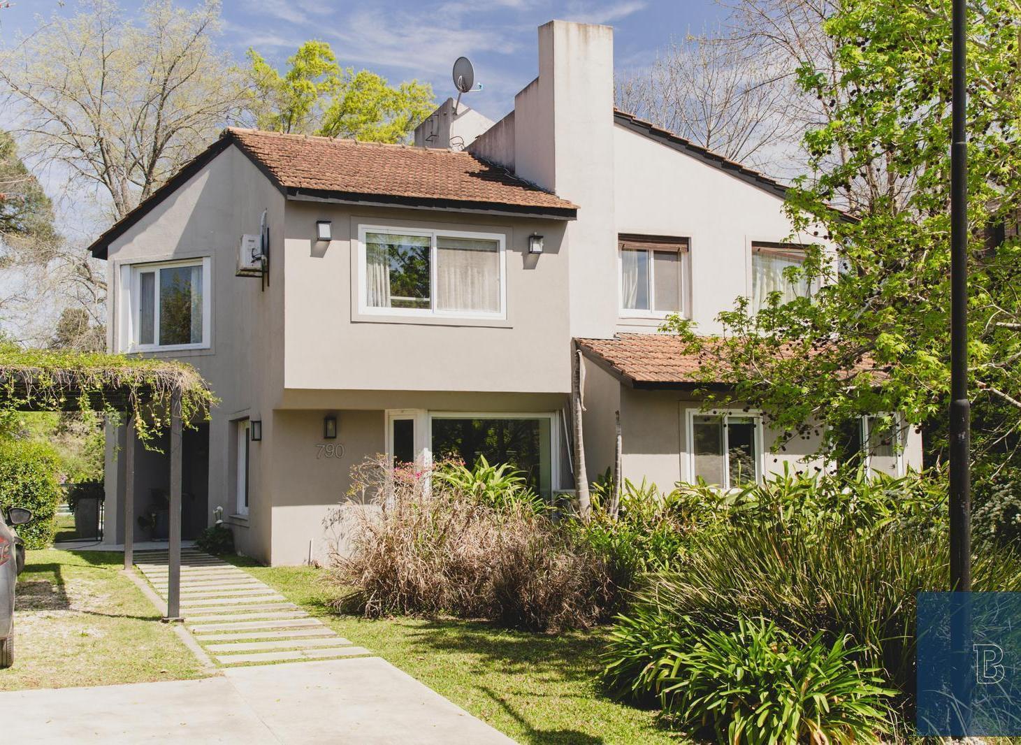 Foto de Casa en Highland Park, imagen 1