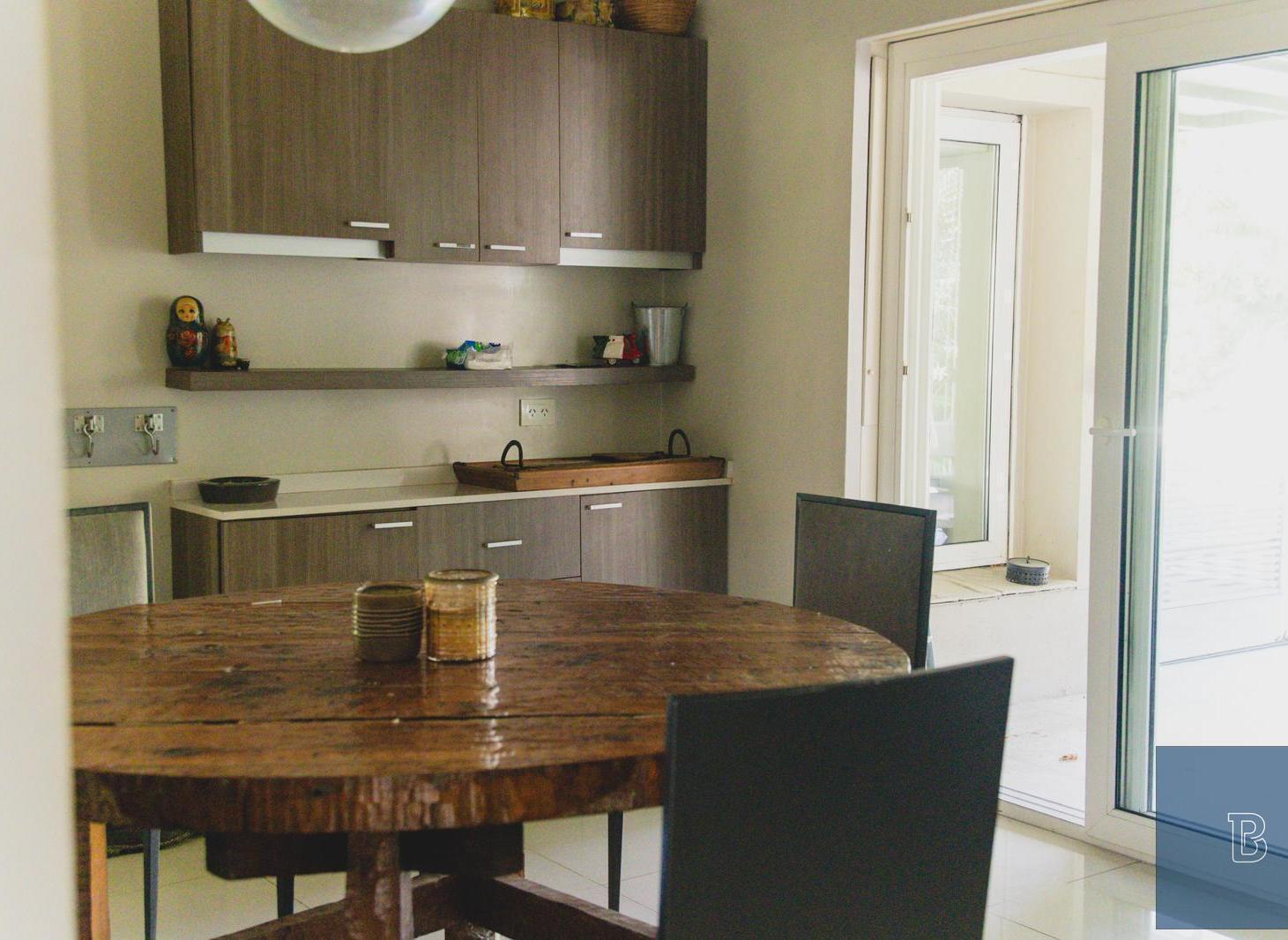 Foto de Casa en Highland Park, imagen 5