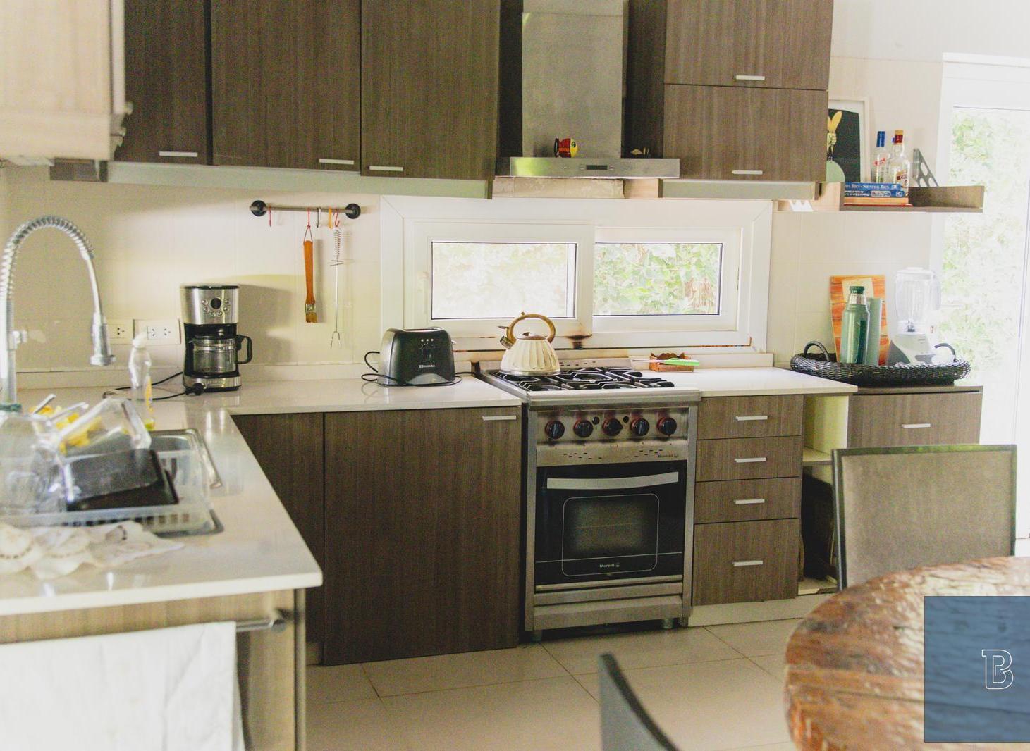 Foto de Casa en Highland Park, imagen 4