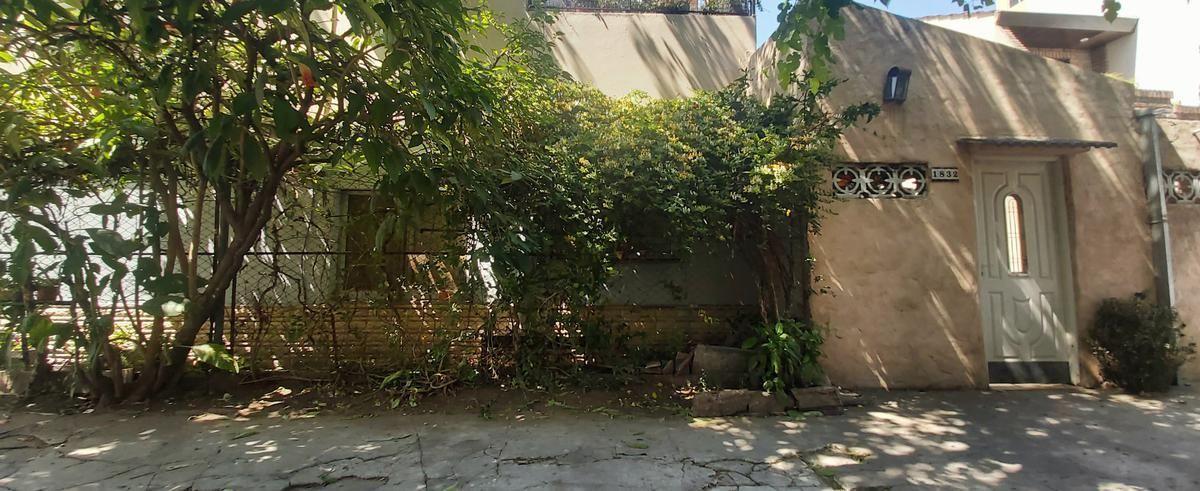 VENTA PH MARTIN CORONADO 3 AMBIENTES
