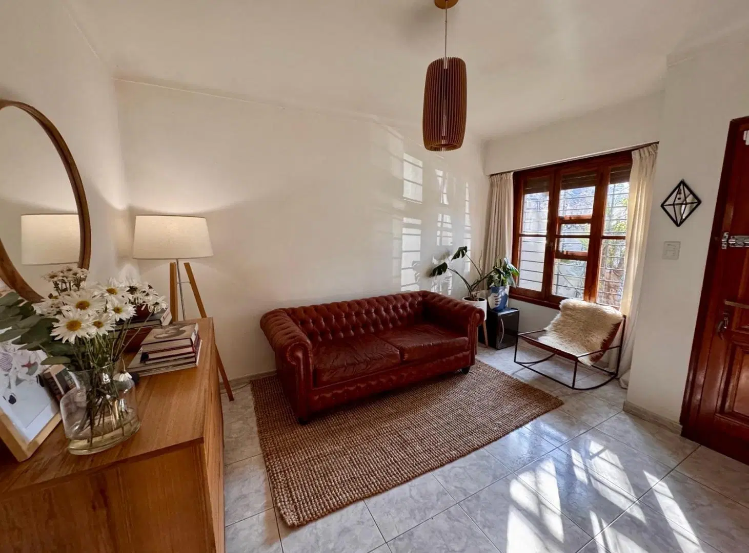 VENTA CASA CIUDAD JARDIN SOBRE CALLE AVIADOR FREDES 140M2 1