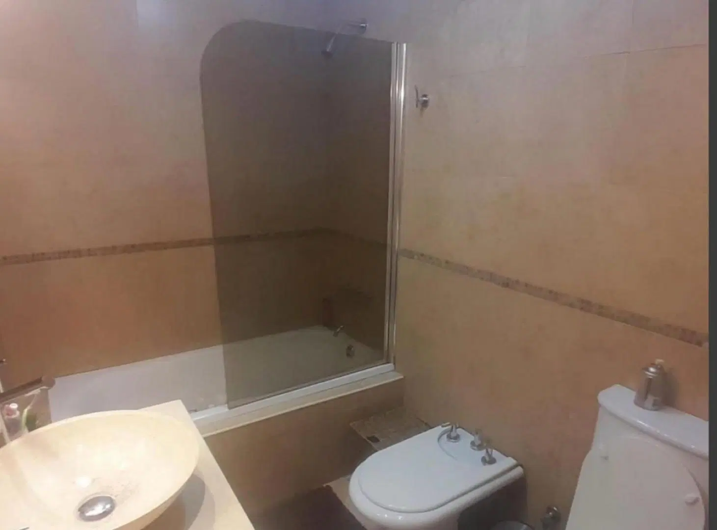 PH TRIPLEX EN VENTA EN EL PALOMAR 5