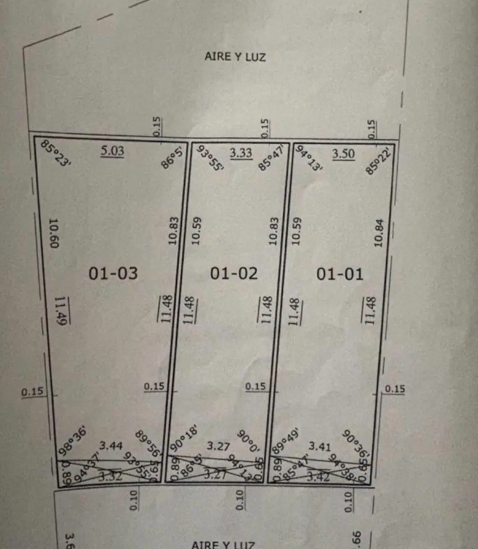 Plano 2