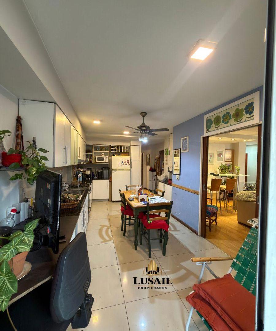 Foto de Departamento 2 dormitorios Piso exclusivo Zona Rio Rosario, imagen 2