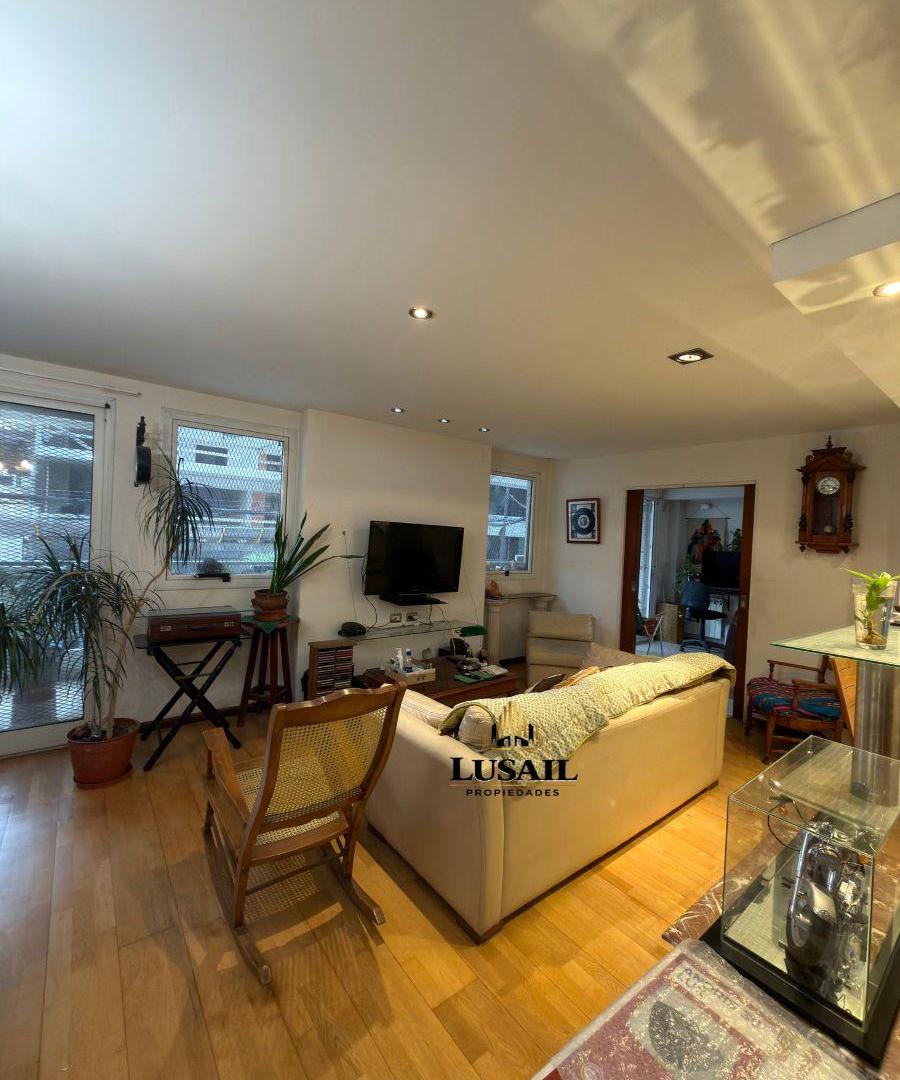 Foto de Departamento 2 dormitorios Piso exclusivo Zona Rio Rosario, imagen 1