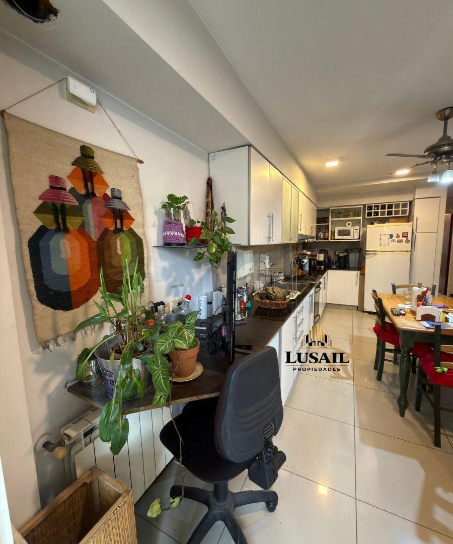Foto de Departamento 2 dormitorios Piso exclusivo Zona Rio Rosario, imagen 4