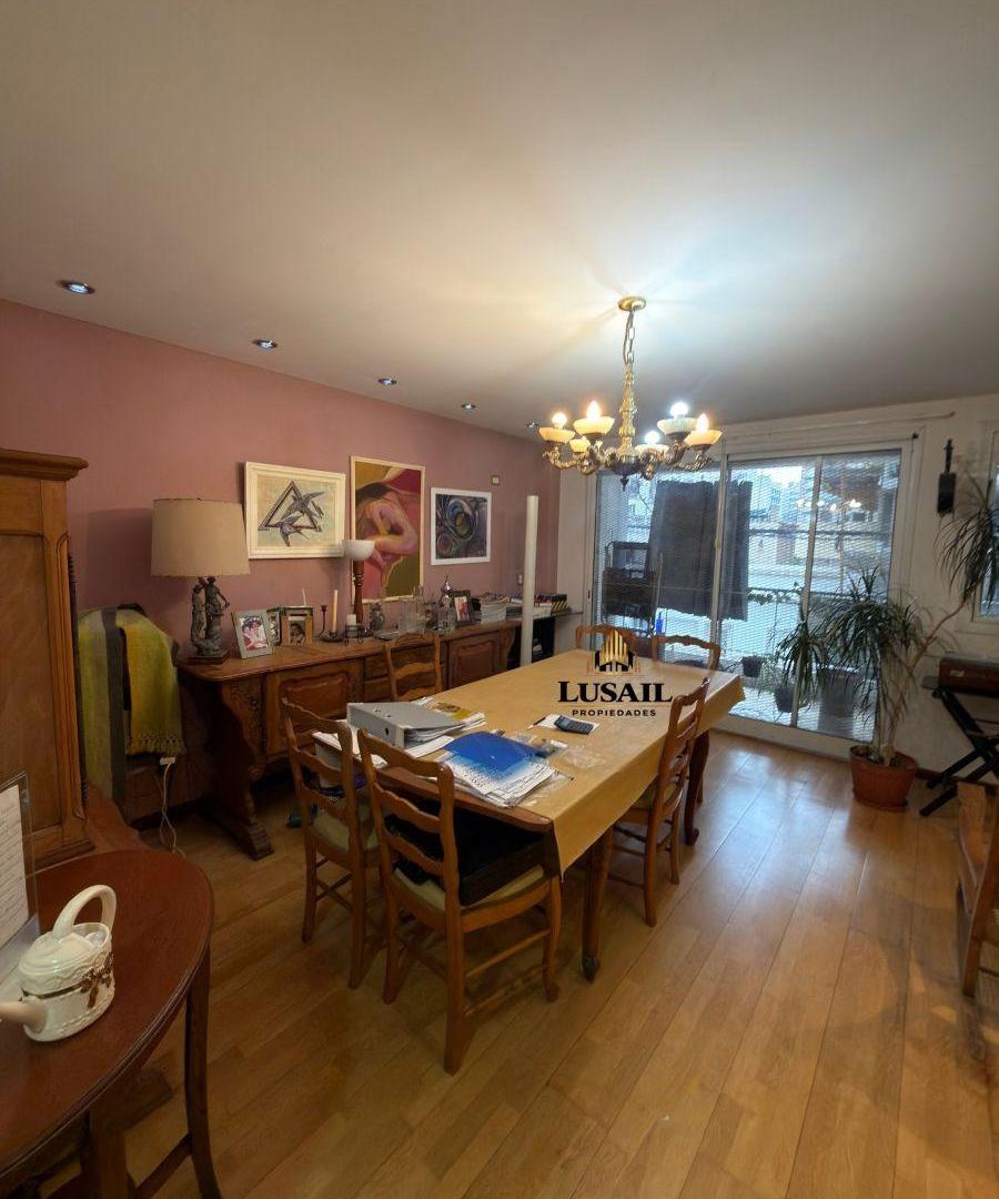 Foto de Departamento 2 dormitorios Piso exclusivo Zona Rio Rosario, imagen 3