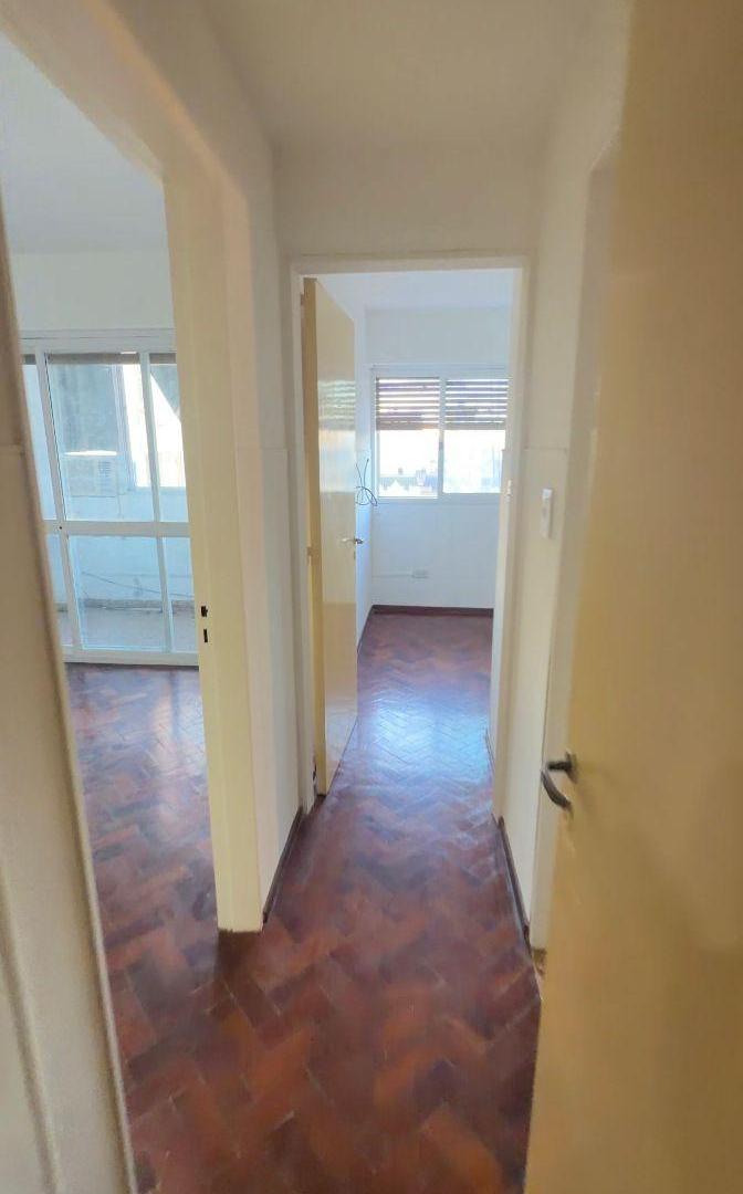 Foto de VENTA | DEPARTAMENTO DE 2 DORMITORIOS – Zona centro Rosario, imagen 5