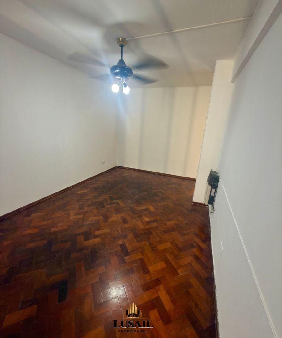 Foto de VENTA | DEPARTAMENTO DE 2 DORMITORIOS – Zona centro Rosario, imagen 3